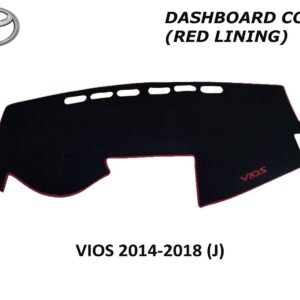 DASHBCVS14RED-scaled-1.jpg VIOS 2014 DASH BOARD COVER (RED LINING)