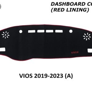 DASHBCVS18RED-scaled-1.jpg VIOS 2019 DASH BOARD COVER (RED LINING)