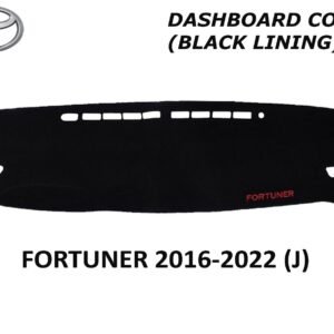 DASHBFORBLK-scaled-1.jpg 2018 JUDY FORTUNER DASH BOARD COVER BLACK LINING