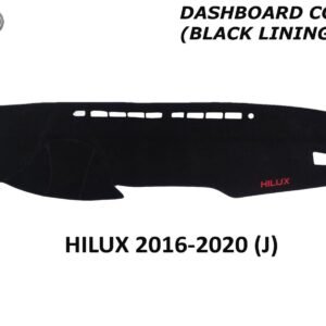 DASHBHILUXBLK-scaled-1.jpg HILUX 2021 DASH BOARD (BLACK LINING)