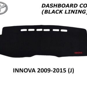 DASHBINNO14BLK-scaled-1.jpg 2014 JUDY INNOVA DASH BOARD COVER BLACK LINING