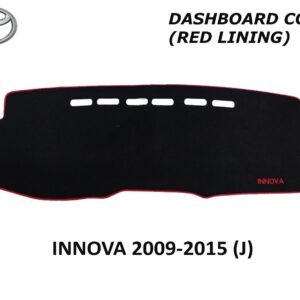 DASHBINNO14RED-scaled-1.jpg 2014 JUDY INNOVA DASH BOARD COVER RED LINING