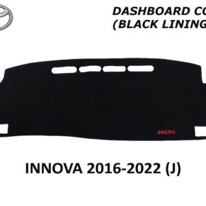 DASHBINNO16BLK-scaled-1.jpg 2016 JUDY INNOVA DASH BOARD COVER BLACK