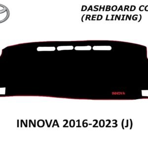 DASHBINNO16RED-scaled-1.jpg 2016 JUDY INNOVA DASH BOARD COVER RED LINING
