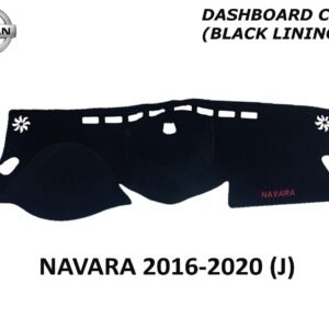 DASHBNAVBLK-scaled-1.jpg NAVARA DASH BOARD COVER (BLACK LINING)