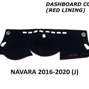 DASHBNAVRED-scaled-1.jpg NAVARA DASH BOARD COVER (RED LINING)