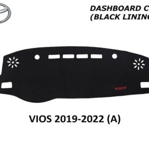 DASHBVIOS19BLK-scaled-1.jpg 2019 JUDY VIOS DASH BOARD COVER BLACK LINING
