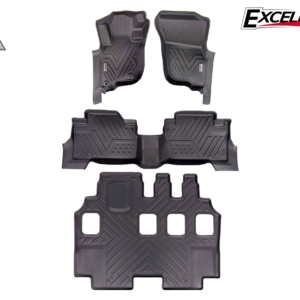 DDMONGTSJ-scaled-1.png MITSUBISHI MONTERO 4X4 GT 2016-2024 DEEP DISH MATTING 4D EXCELLENT