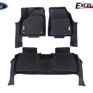 DDTERRI23SJ-scaled-1.png FORD TERRITORY 2023-2024 DEEP DISH MATTING 5D EXCELLENT