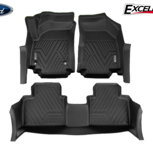 DDTERRISJ-scaled-1.png FORD TERRITORY 2020-2022 DEEP DISH MATTING 5D EXCELLENT