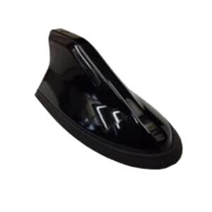 DSSHNYHYBRID-scaled-1.jpg DADDY SHARK ANTENNA GLOSSY BLACK