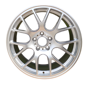 MAGS - DX006 S20 HS 5H