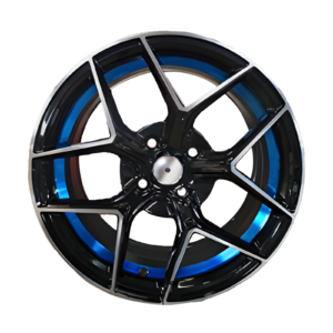 MAGS - DX209 S15 BMFBLUE 4H