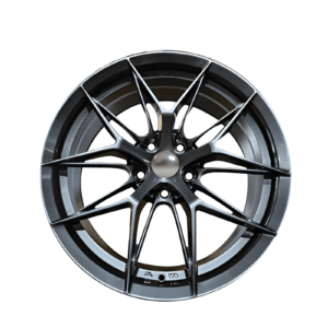 DX249-S18-EJT-5H-white.png MAGS - DX249 S18 EJT 5H white