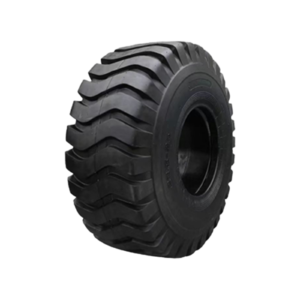E3L3-26.5-25-scaled-1.png KINTO TYRE E3L3 26.5-25