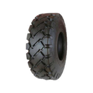 E3L3B-20.5-25-scaled-1.png KINTO TYRE E3L3+ 20.5-25