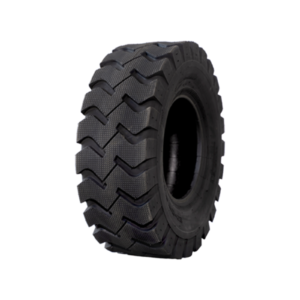 E3L3C-8.25-16-scaled-1.png KINTO TYRE E3L3C 8.25-16