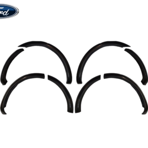 EFF01-scaled-1.png FORD EVEREST TREND/AMBIENTE/TITANIUM 4X2 2016-2020 SLIM FENDER FLARE