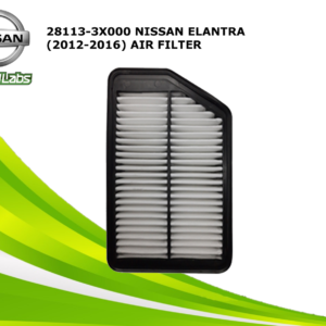 ELANTRA-12-16-scaled-1.png AIR FILTER (28113-3X000)