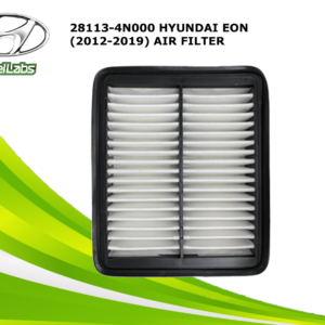 EON-12-19-scaled-1.png AIR FILTER (28113-4N000)