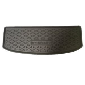 ERT-1580-scaled-1.jpg FORD EVEREST 2019 TRUNK TRAY