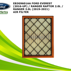 EVEREST-16-UP_RAPTOR2.0L_RANGER2.0L-19-21-scaled-1.png AIR FILTER (EB3G9601AA)