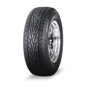 KINTO TYRE FALCO-S88 265 60R18