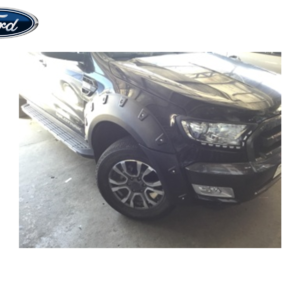 FF13-scaled-1-1.png FORD EVEREST RAPTOR 2017 BUSHWACKER