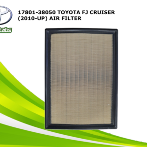 FJ-CRUISER-10-UP-AIR-FILTER-scaled-1.png AIR FILTER (17801-38050)