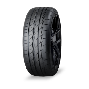 KINTO TYRE FORZA-001 215 45ZR17