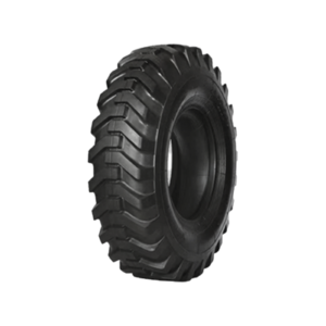 G2L2-20.5-25-scaled-1.png KINTO TYRE G2L2 20.5-25