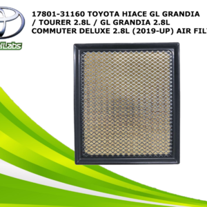 GL-GRANDIA_TOURER-2.8L_GL-GRANDIA-2.8L_COMMUTER-DELIXE-2.8L-19-UP-scaled-1.png AIR FILTER (17801-31160)