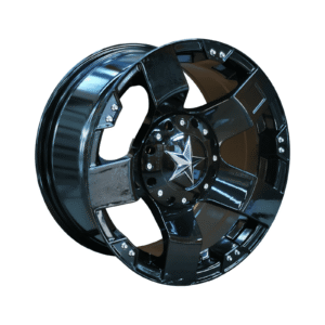 GXE349-S16-GB-5H139.png MAGS - GXE349 S16 GB 5H 139