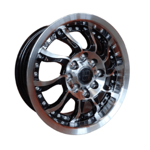 GXE876-S13-GBML-4HU.png MAGS - GXE876 S13 GBML 4HU