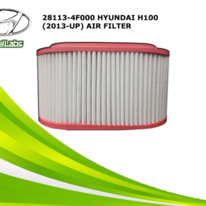 H100_13-UP-scaled-1.png AIR FILTER (28113-4F000)