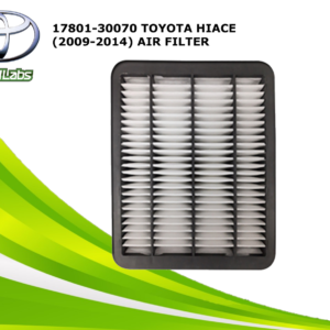 HIACE-09-14-scaled-1.png AIR FILTER (17801-30070)