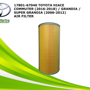 HIACE-COMMUTER-16-18_GRANDIA_SUPERGRANDIA-06-12-scaled-1.png AIR FILTER (17801-67040)