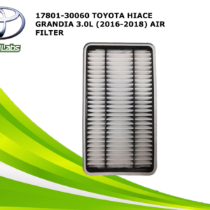 HIACE-GRANDIA-3.0L-16-18-scaled-1.png AIR FILTER (17801-30060)