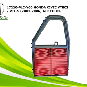 HONDA-CIVIC-01-06-AIR-FILTER-scaled-1.png AIR FILTER (17220-PLC-Y00)