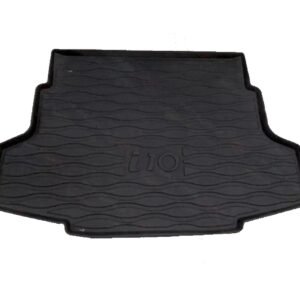 I10-1780-scaled-1.jpg HYUNDAI I10 2019 TRUNK TRAY