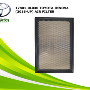 INNOVA16-UP-scaled-1.png AIR FILTER (17801-0L040)