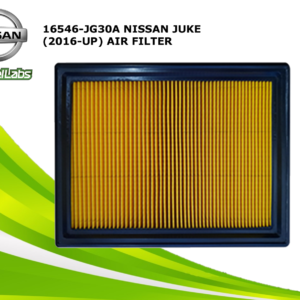 JUKE-16-UP-scaled-1.png AIR FILTER (16546-JG30A)