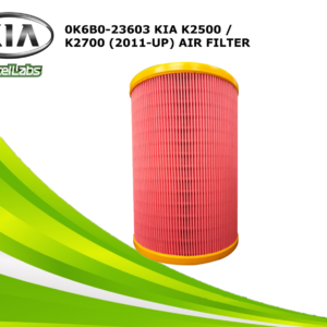 K2500_K2700-11-UP-scaled-1.png AIR FILTER (0K6B0-23603)