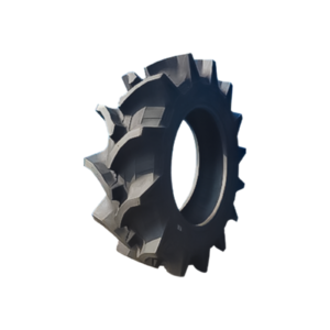 KA-6-12.4-24-W12-scaled-1.png KINTO TYRE KA-6 12.4-24 W12