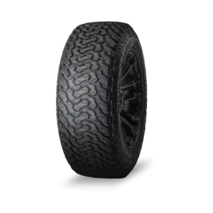 KINTO TYRES KAIJU-2 265 60R18