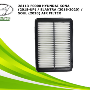 KONA-18-UP_ELANTRA-16-20_SOUL-20-scaled-1.png AIR FILTER (28113-F0000)