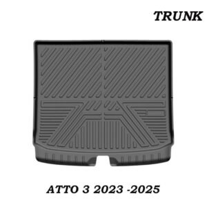KQD-1210.jpg BYD ATTO 3 2023 - 2025