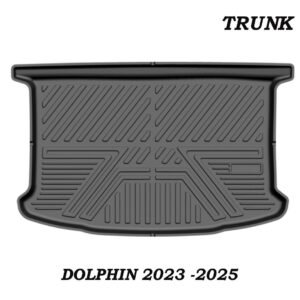 KQD-1263.jpg BYD DOLPHIN 2023 - 2025