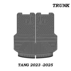 KQD-1371.jpg BYD HAN 2023 - 2025