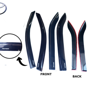 KQD-2003BK-scaled-1.png TOYOTA FORTUNER 2009-2015 DOOR VISOR BLACK INJECTION